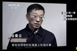 CBA历史上的今天：王治郅成为联赛首位总盖帽数达到700个的球员